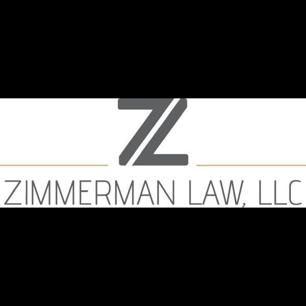 Zimmerman Law