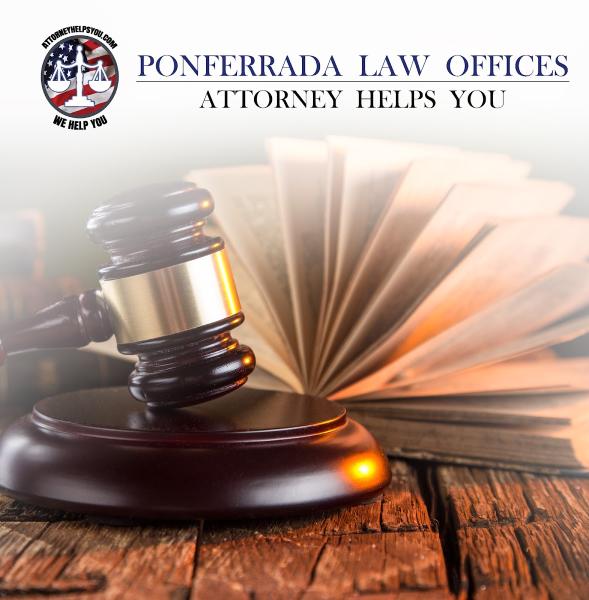 Attorney Helps You