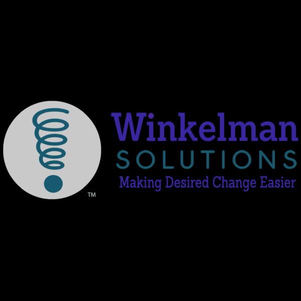 Winkelman Solutions