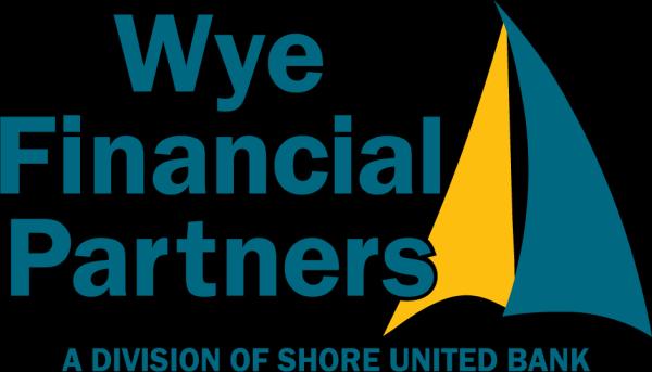 Wye Financial Partners