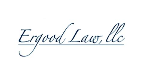 Ergood Law