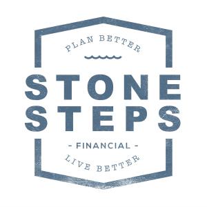Stone Steps Financial