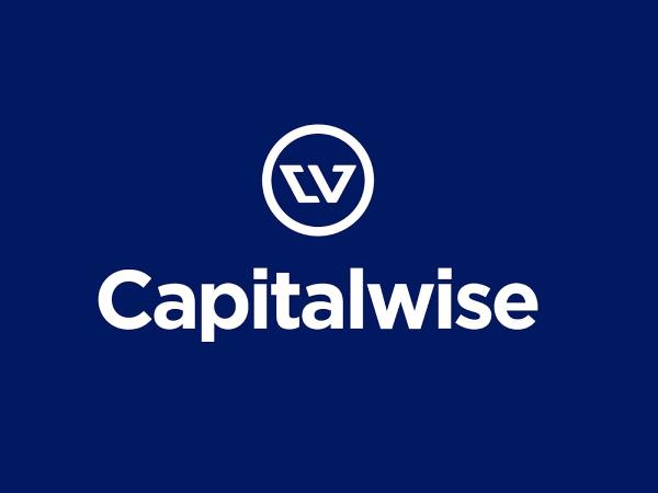 Capitalwise Wealth Management