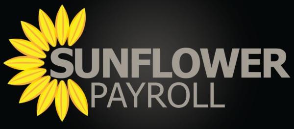 Sunflower Payroll