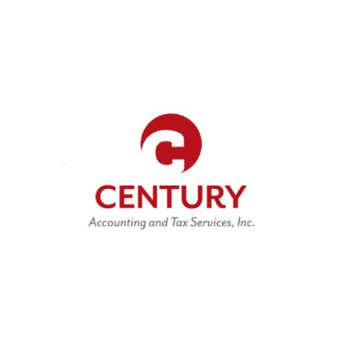 Century Accounting & Tax Services