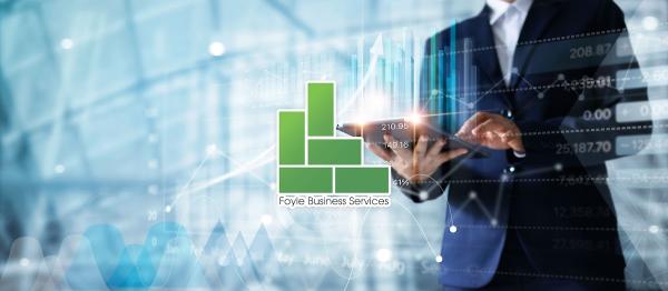 Foyle Business Services