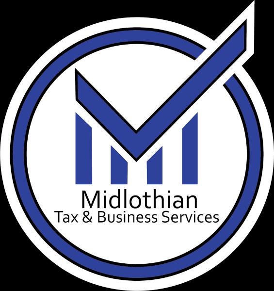Midlothian Tax and Business Services