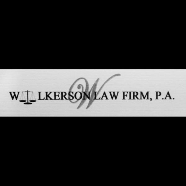 Wilkerson Law Firm