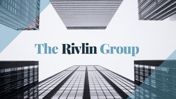 The Rivlin Group