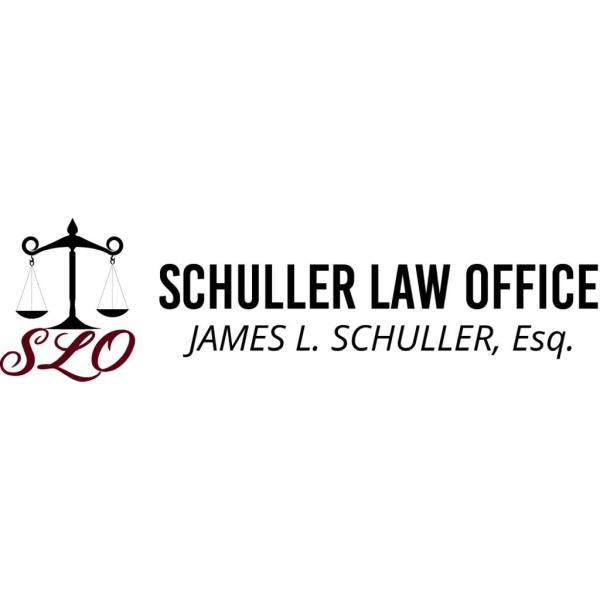 Schuller Law Office