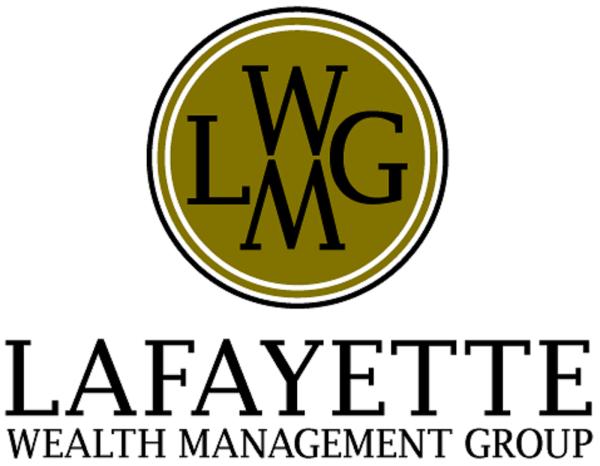 Lafayette Wealth Management Group - David Sharp