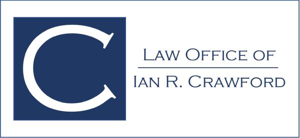 Law Office of Ian R. Crawford