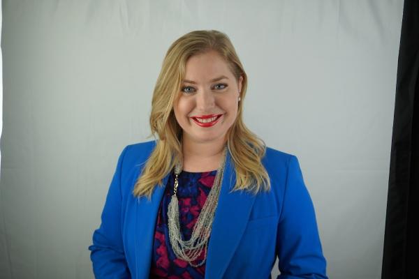 J. Muir & Associates - Miami Business Law Firm