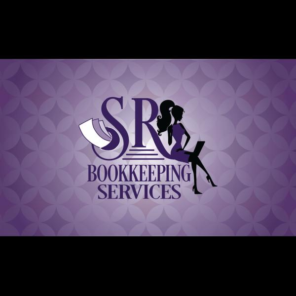 SR Bookkeeping Services