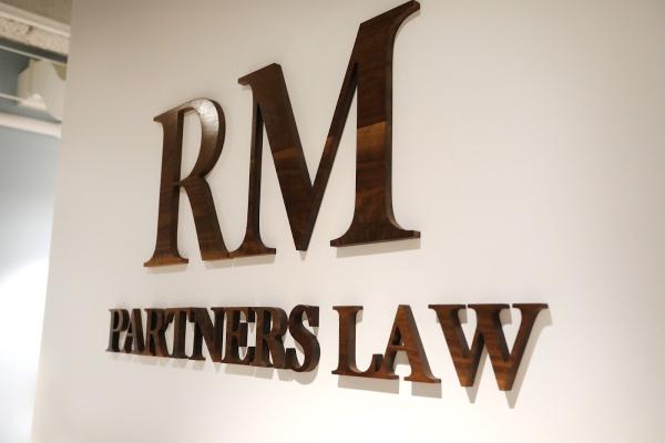 RM Partners Law