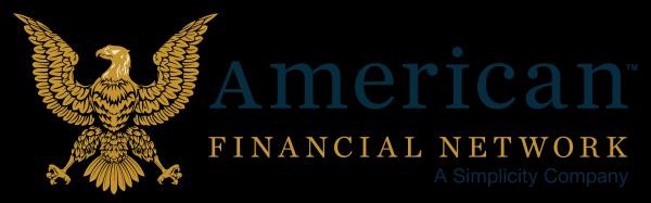 American Financial Network a Simplicity Company