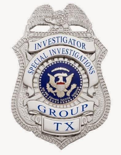 Special Investigations Group