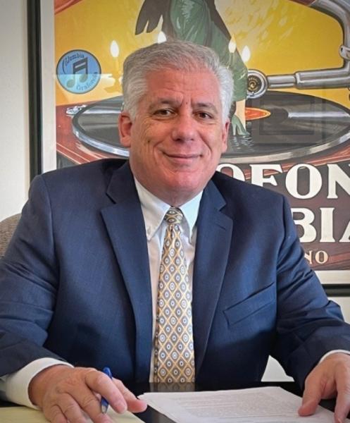 Michael J. Brooks | Bankruptcy Attorney Miami