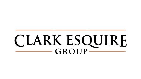 Clark Esquire Group