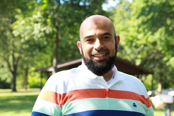 MD Consulting & Accounting