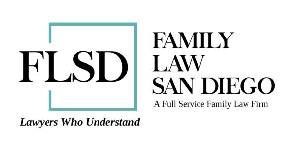 Family Law San Diego
