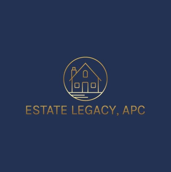 Estate Legacy