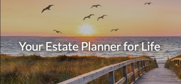 Tewksbury Estate and Elder Law Services