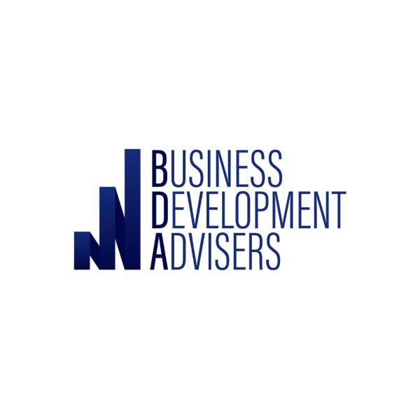 Business Development Advisers