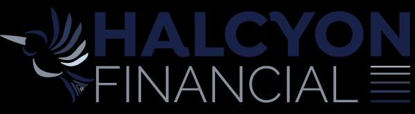 Halcyon Financial