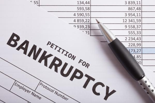 Miller, Hollander & Jeda Bankruptcy Attorneys