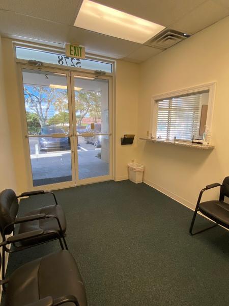 Miller, Hollander & Jeda Bankruptcy Attorneys