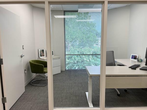 Covenant Wealth Advisors