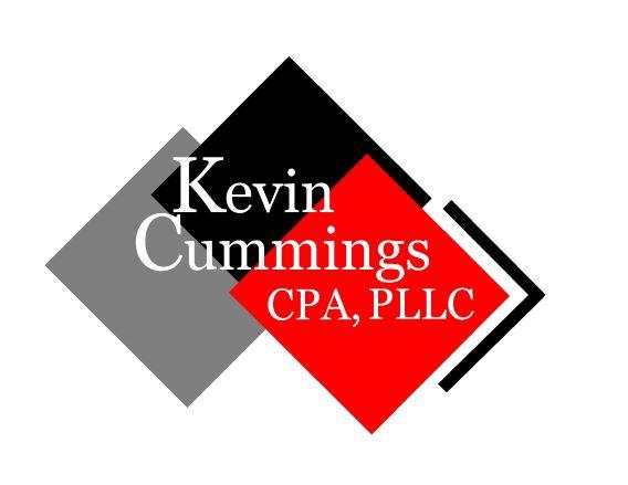 Kevin Cummings, CPA
