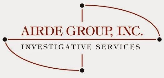 Airde Group
