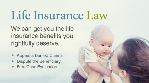 Life Insurance Law