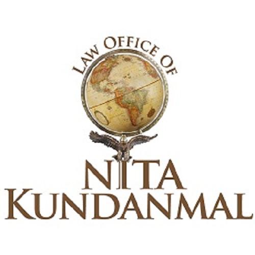 LAW Office of Nita Kundanmal
