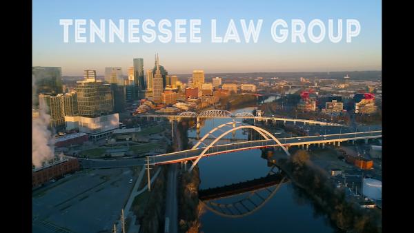 Tennessee Law Group