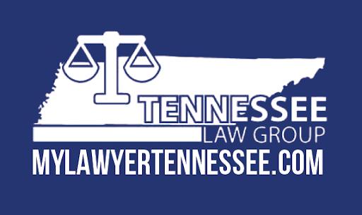 Tennessee Law Group