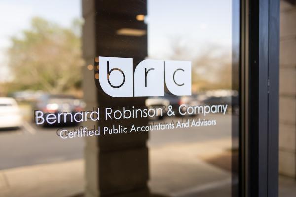 BRC