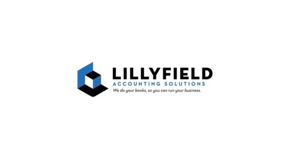 Lillyfield Accounting Solutions