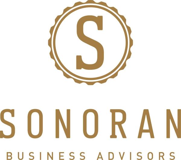 Sonoran Business Advisors