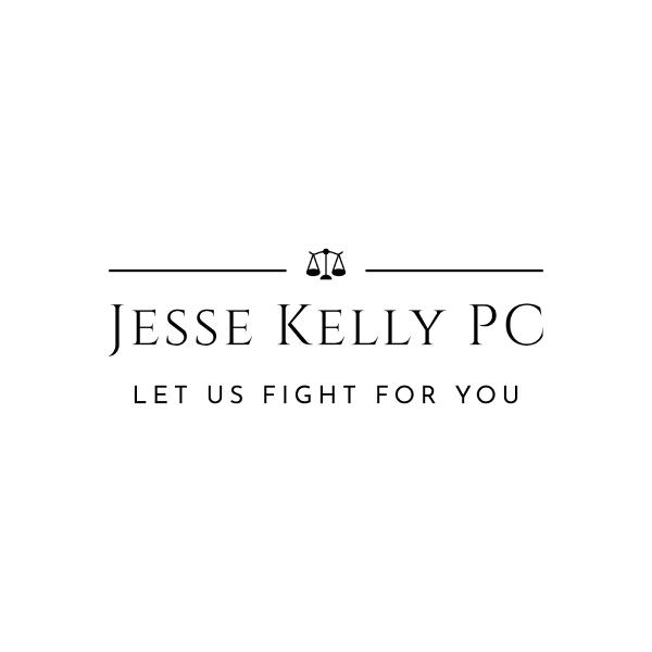 Jesse Kelly