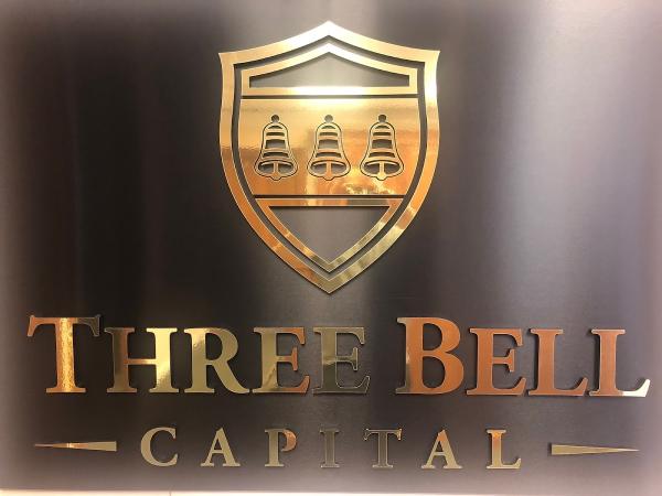 Three Bell Capital