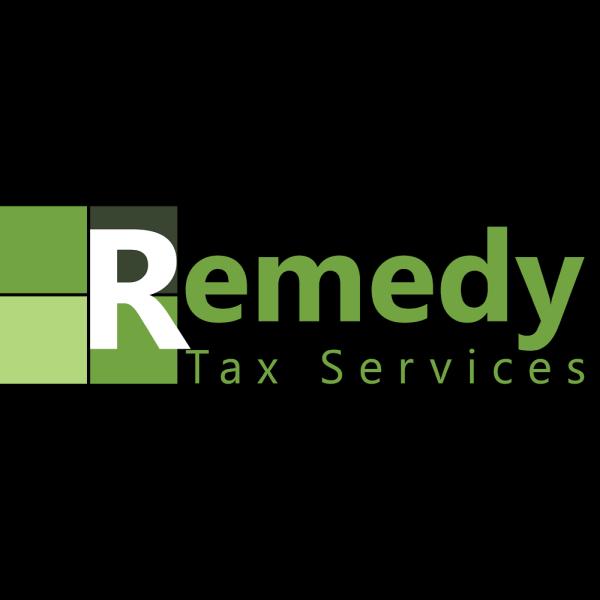 Remedy Tax Services Corporation