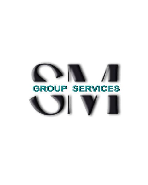 S&M Group Services