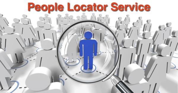 Investigative Resources International