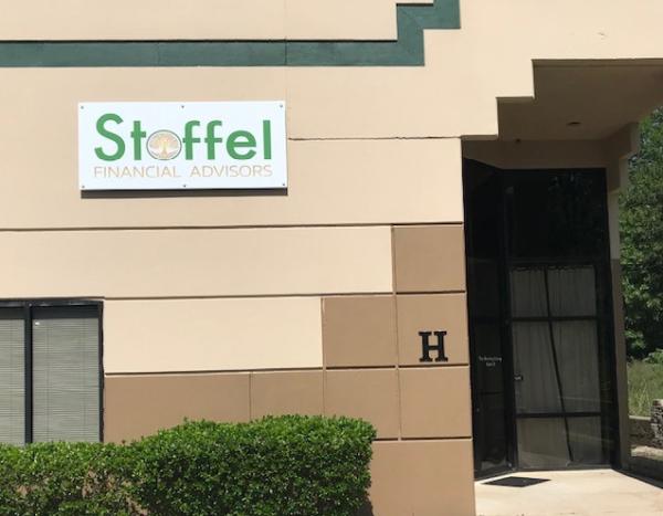 Stoffel Financial Advisors