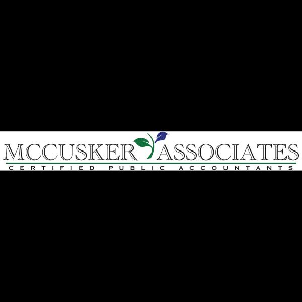 McCusker Associates