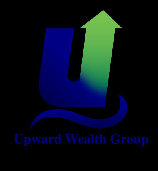 Upward Wealth Group