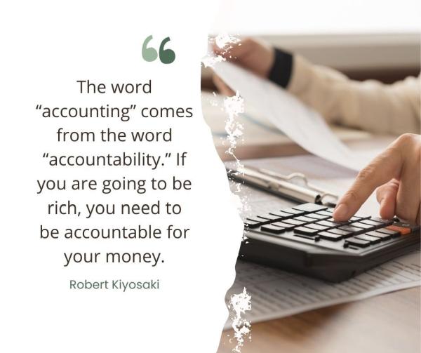 Accent Financial Services